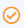 mceclip1.png