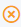 mceclip2.png